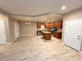 638 Nw #C - Photo 1 of 1