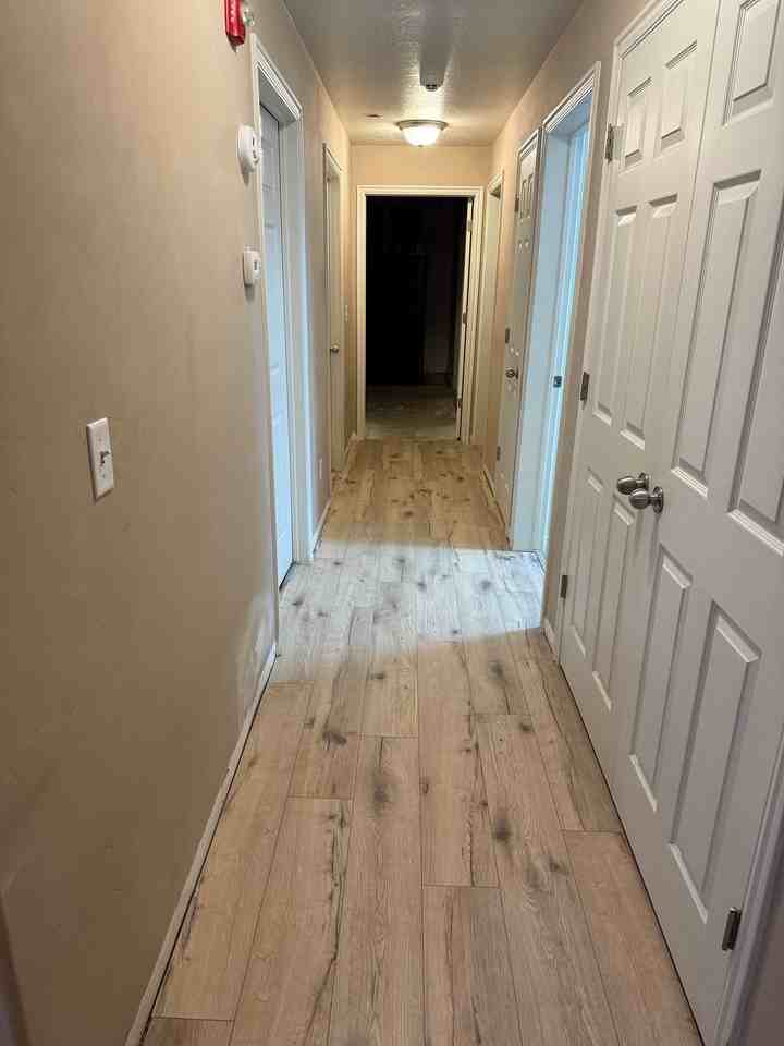638 Nw #C - Photo 3 of 11
