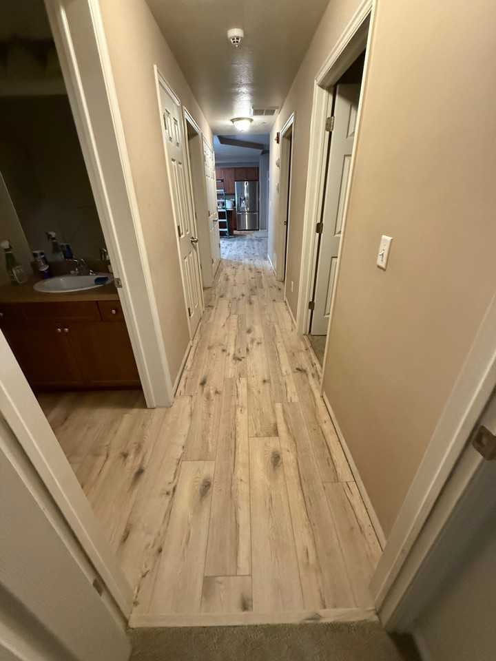 638 Nw #C - Photo 6 of 11