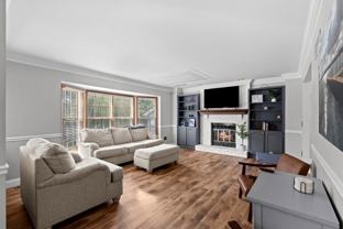 4106 Stafford Woods Ct - Photo 1 of 1