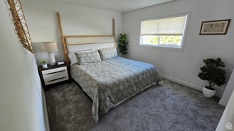 2650 S Melville Dr - Photo 1 of 1