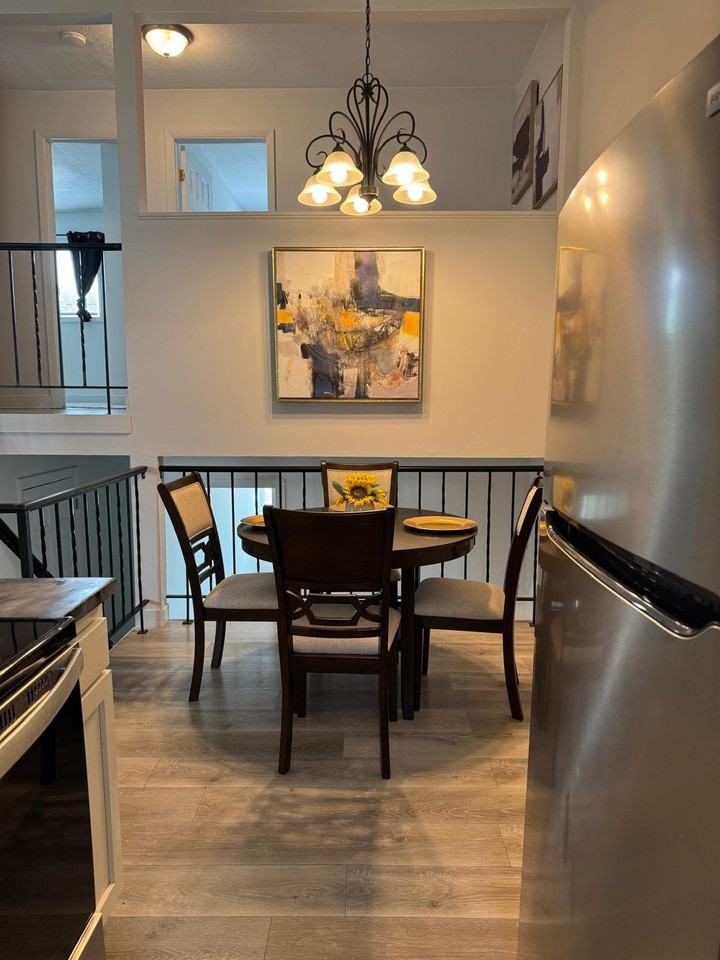 2650 S Melville Dr - Photo 5 of 5
