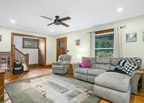 712 E Central Park Ave - Photo 1 of 1
