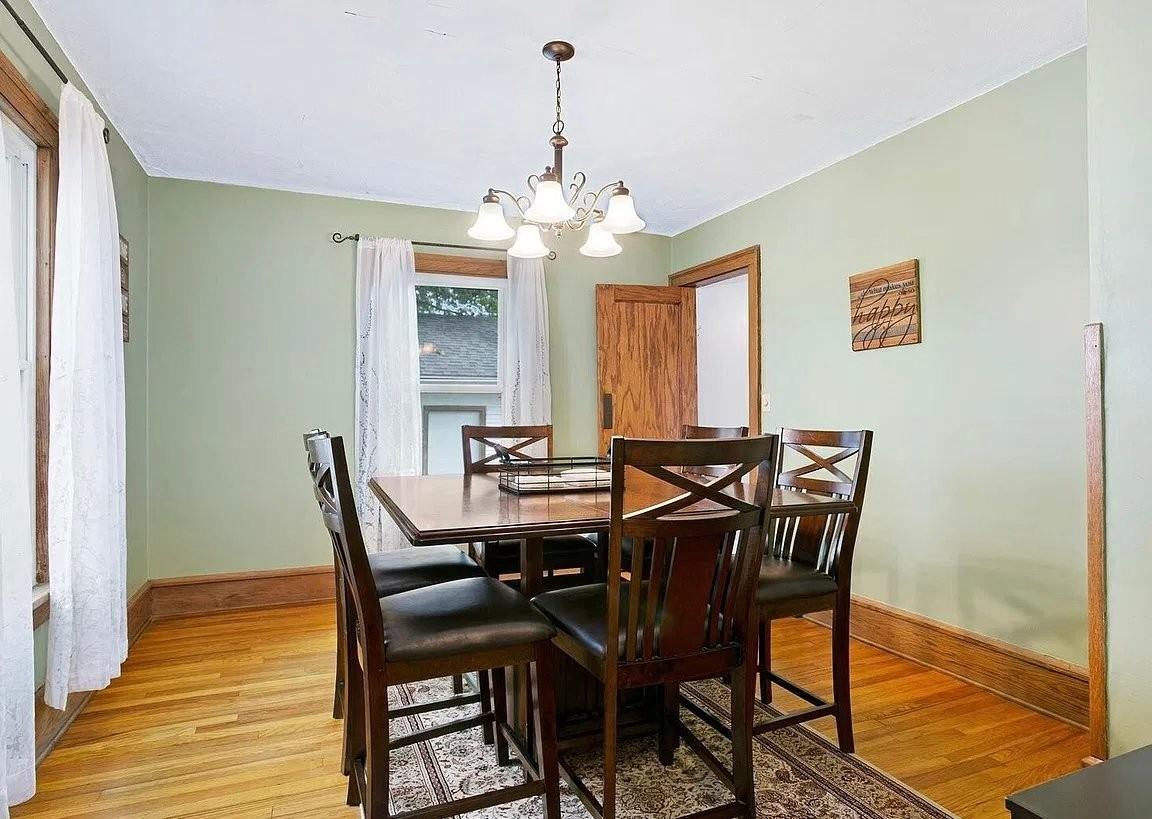 712 E Central Park Ave - Photo 3 of 8