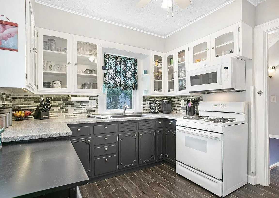 712 E Central Park Ave - Photo 4 of 8