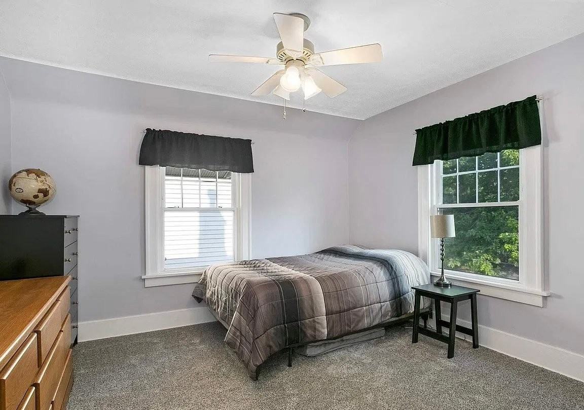 712 E Central Park Ave - Photo 6 of 8