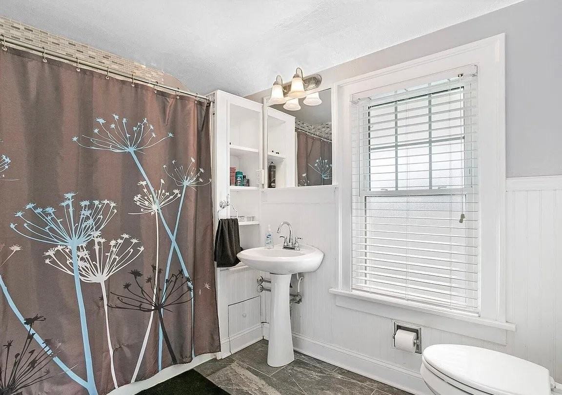 712 E Central Park Ave - Photo 7 of 8