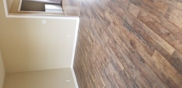 featured image of 91 Dixie Ct