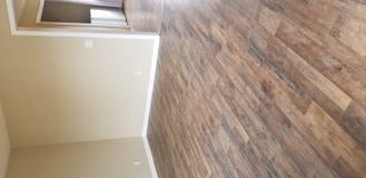 91 Dixie Ct - Photo 1 of 1