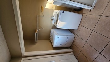 featured image of 86 Dixie Ct