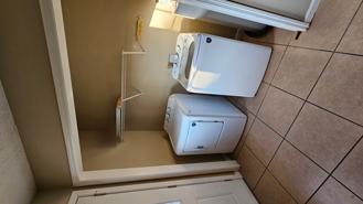86 Dixie Ct - Photo 1 of 1