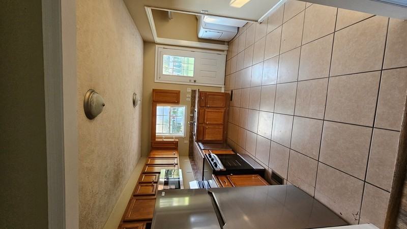 86 Dixie Ct - Photo 2 of 15
