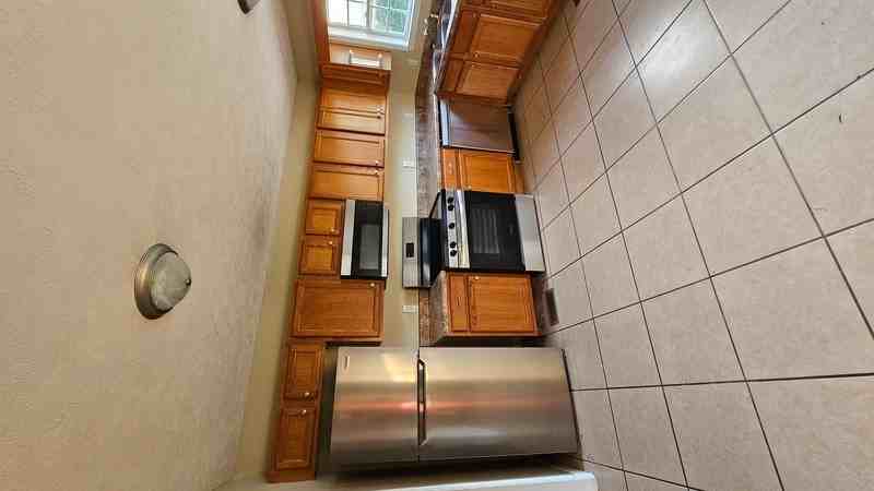 86 Dixie Ct - Photo 4 of 15