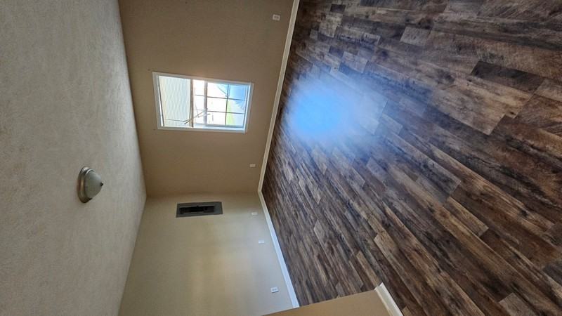 86 Dixie Ct - Photo 5 of 15