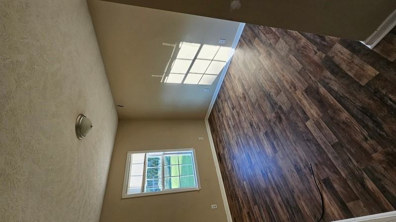 86 Dixie Ct - Photo 7 of 15