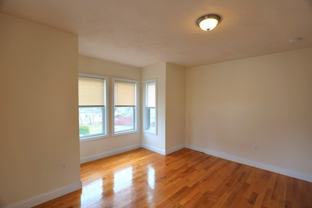 62 Lincoln St #2 - Photo 1 of 1
