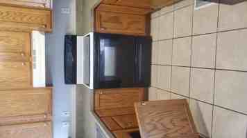 featured image of 1508 4th St #A