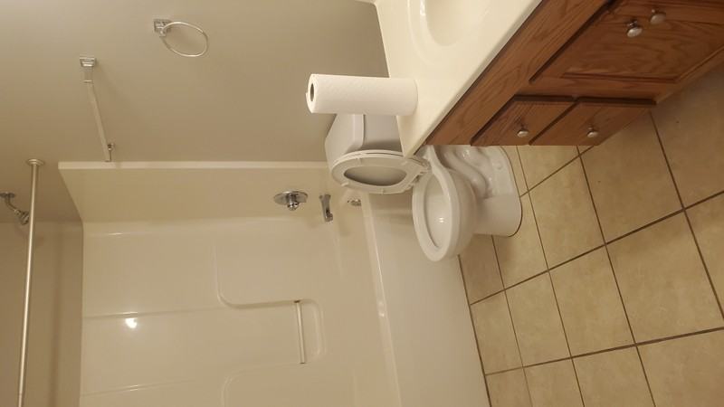 1508 4th St #A - Photo 5 of 9