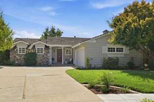 285 Carbonera Ave - Photo 1 of 1
