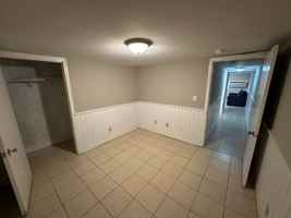 featured image of 164 W Wall St #A10