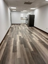5 Colony St #203 - Photo 1 of 1
