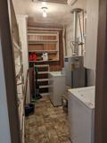 1241 Hawthorn Dr #3 - Photo 1 of 1