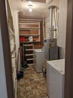 featured image of 1241 Hawthorn Dr #3