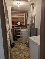 1241 Hawthorn Dr #3 - Photo 1 of 1