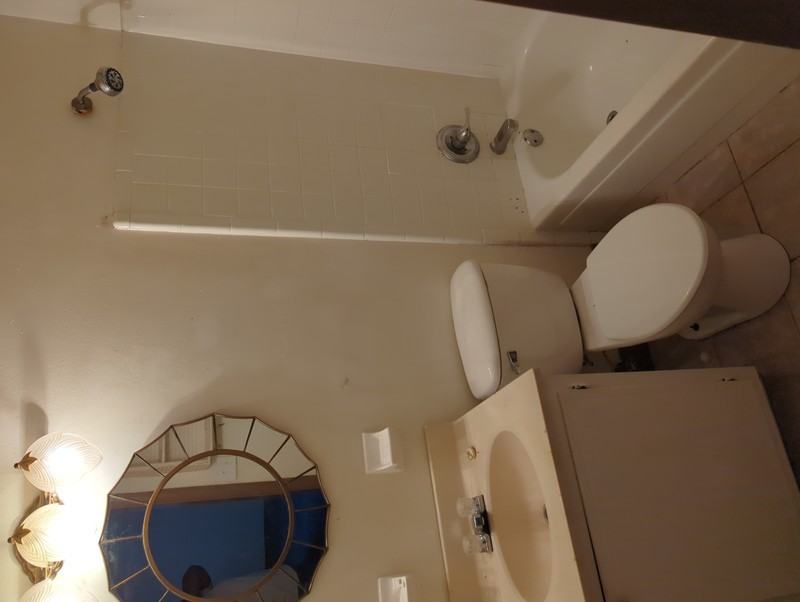 1241 Hawthorn Dr #3 - Photo 5 of 5