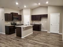 414 S Longbranch Dr - Photo 1 of 1