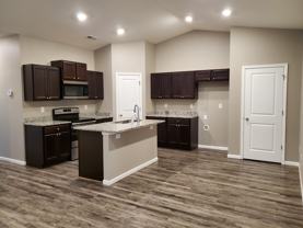 414 S Longbranch Dr - Photo 1 of 1