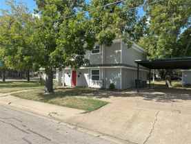 204 E Rucker St - Photo 1 of 1