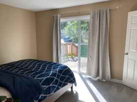 5917 Prosperity Dr #5913 - Photo 1 of 1