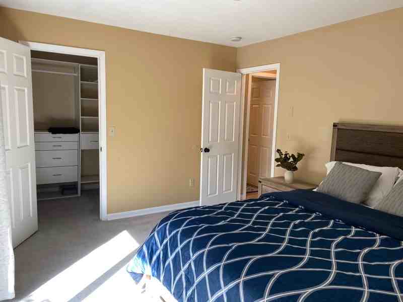 5917 Prosperity Dr #5913 - Photo 2 of 20