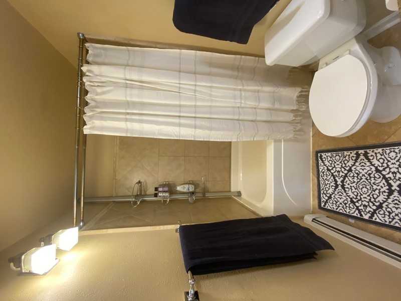 5917 Prosperity Dr #5913 - Photo 3 of 20