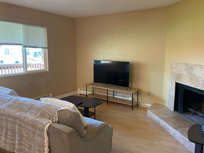 5917 Prosperity Dr #5913 - Photo 4 of 20