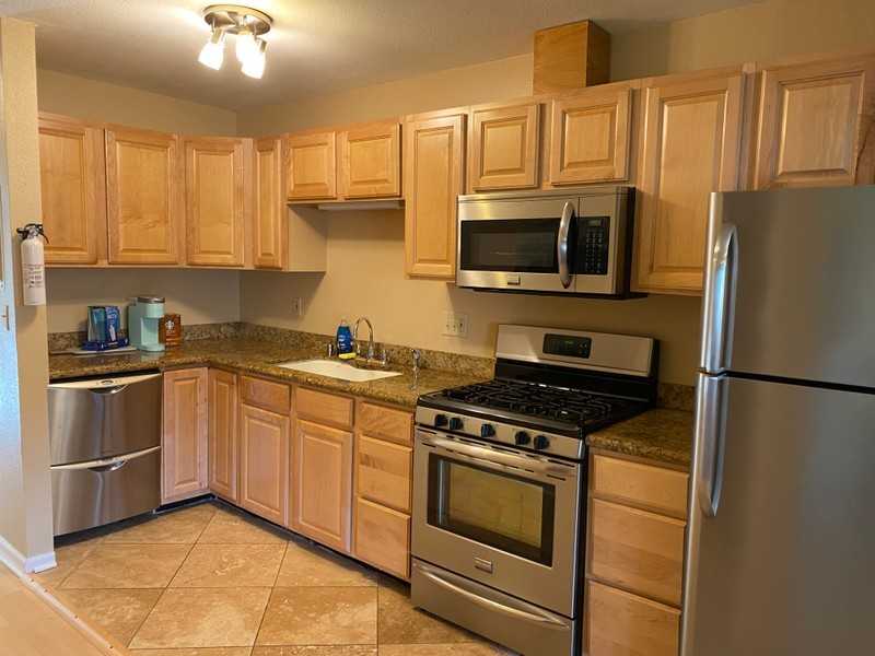 5917 Prosperity Dr #5913 - Photo 5 of 20
