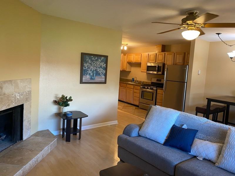 5917 Prosperity Dr #5913 - Photo 6 of 20