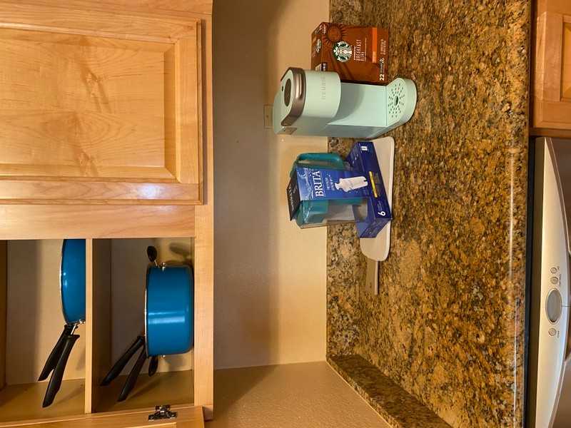 5917 Prosperity Dr #5913 - Photo 7 of 20