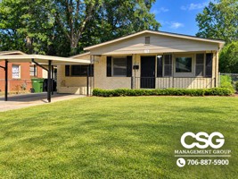 featured image of 1012 Vera Dr