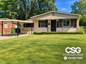 1012 Vera Dr - Photo 1 of 1