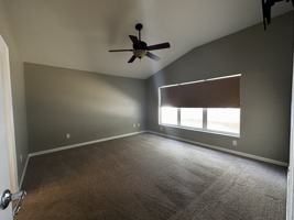 featured image of 4133 Sw 46th Ter