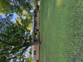2026 Bonniedale Dr - Photo 1 of 1