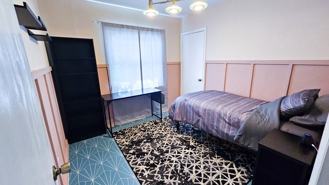 1855 Eastbrook Blvd #2 - Photo 1 of 1