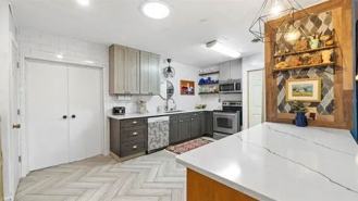 1855 Eastbrook Blvd #4 - Photo 1 of 1