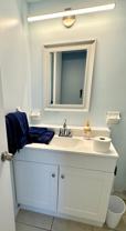 1625 Rebecca St #B - Photo 1 of 1