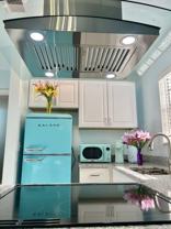 1625 Rebecca St #A - Photo 1 of 1