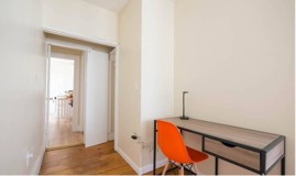 8 Eliot Ave - Photo 1 of 1