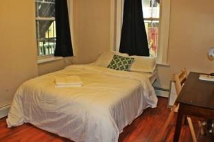 5 Mark St - Photo 1 of 1