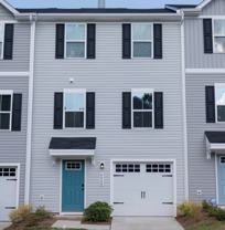 4008 Haldane St - Photo 1 of 1